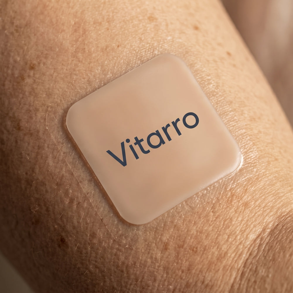 Die smarte Alternative zu Tabletten